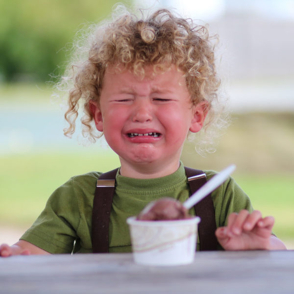 „Das Ziel im Leben ist, all unser Lachen zu lachen und all unsere Tränen zu weinen. Was auch immer sich uns offenbart, es ist das Leben, das sich darin zeigt, und es ist immer ein Geschenk, sich damit zu verbinden.“